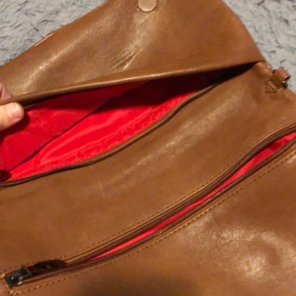 lv bag mini backpack